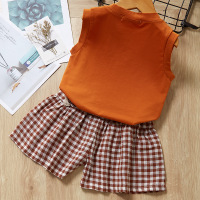 uploads/erp/collection/images/Children Clothing/DuoEr/XU0259848/img_b/img_b_XU0259848_4_mDDtlSLqLTX6gQLQuEmDAGjDfPqjk_zX